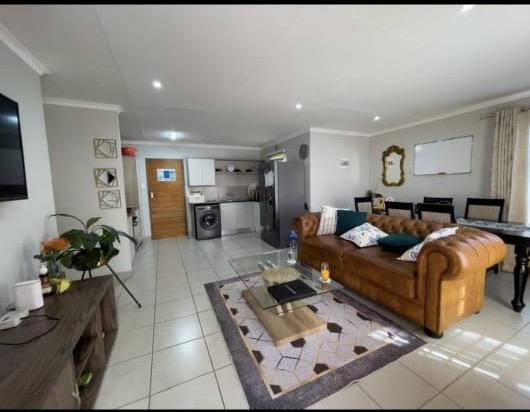 3 Bedroom Property for Sale in Sky City Gauteng