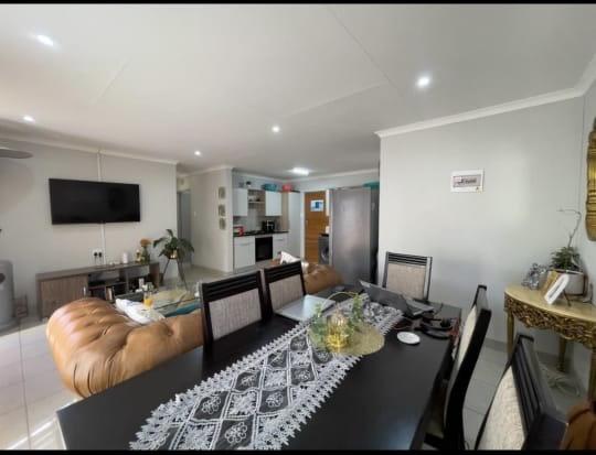3 Bedroom Property for Sale in Sky City Gauteng