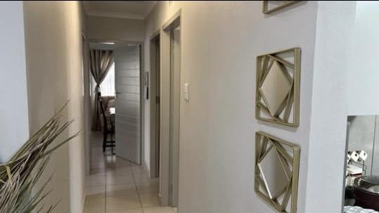 3 Bedroom Property for Sale in Sky City Gauteng