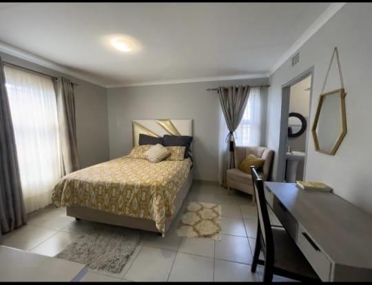 3 Bedroom Property for Sale in Sky City Gauteng