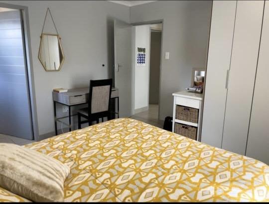 3 Bedroom Property for Sale in Sky City Gauteng