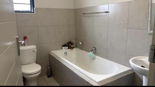 3 Bedroom Property for Sale in Sky City Gauteng