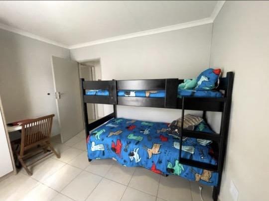 3 Bedroom Property for Sale in Sky City Gauteng