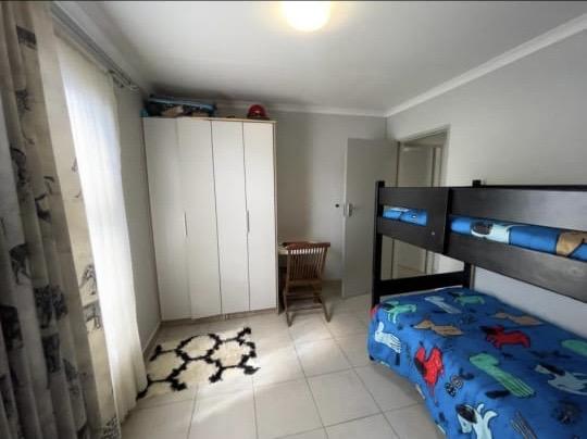 3 Bedroom Property for Sale in Sky City Gauteng