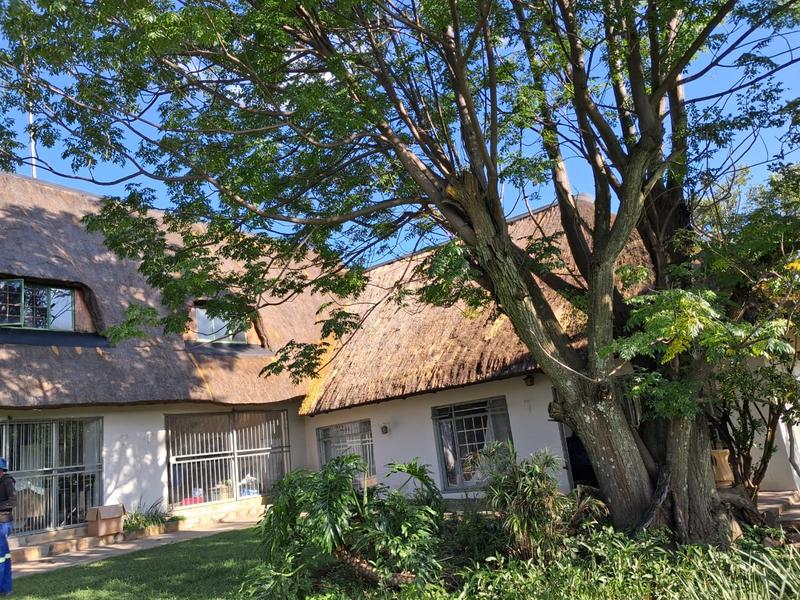 4 Bedroom Property for Sale in Muldersdrift Gauteng