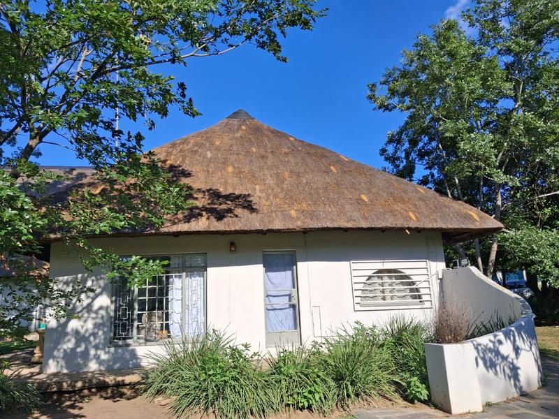 4 Bedroom Property for Sale in Muldersdrift Gauteng