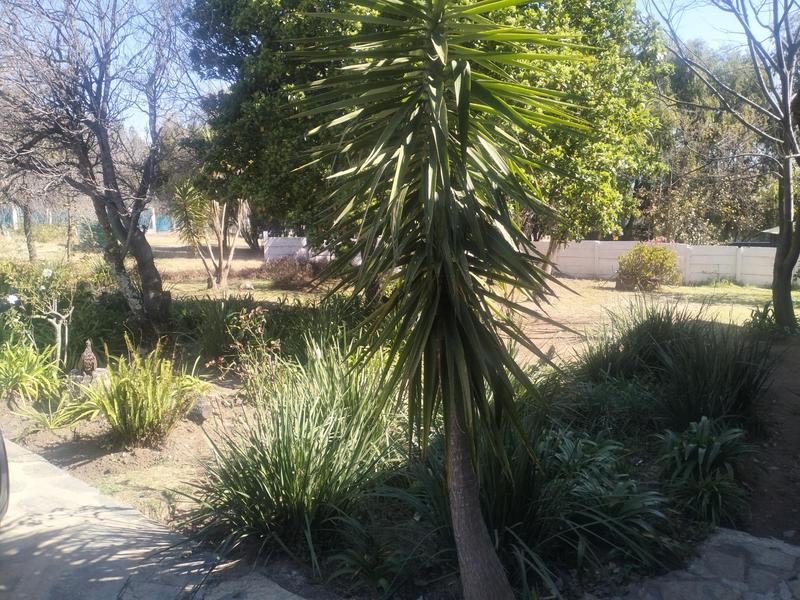4 Bedroom Property for Sale in Muldersdrift Gauteng