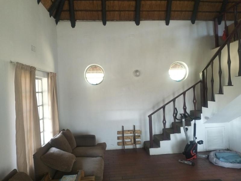 4 Bedroom Property for Sale in Muldersdrift Gauteng