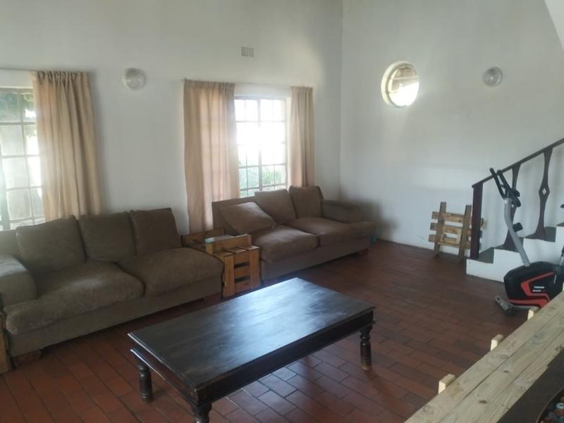 4 Bedroom Property for Sale in Muldersdrift Gauteng