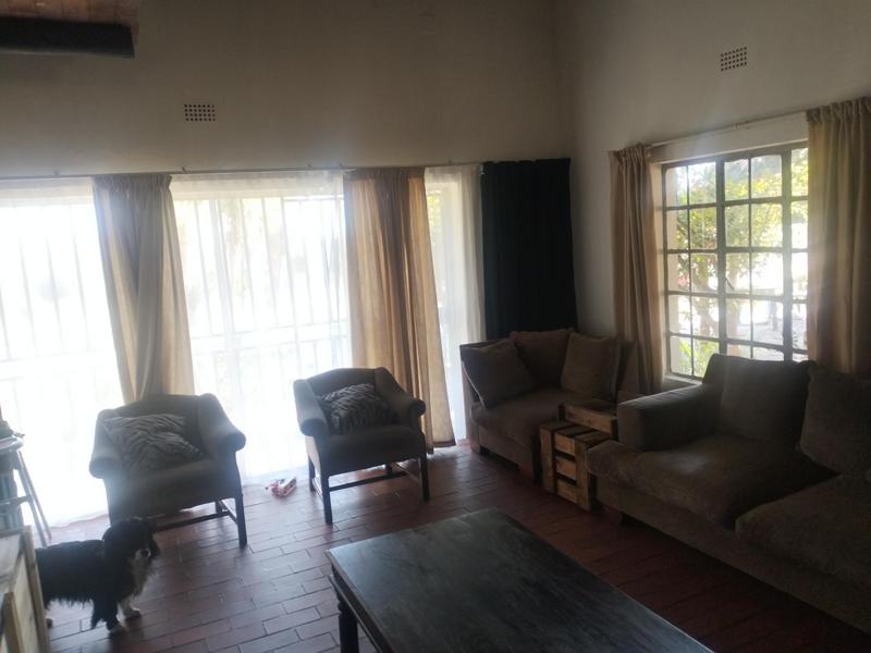4 Bedroom Property for Sale in Muldersdrift Gauteng