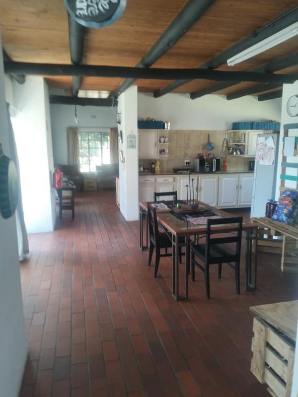 4 Bedroom Property for Sale in Muldersdrift Gauteng