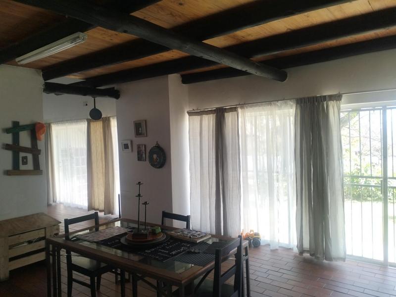 4 Bedroom Property for Sale in Muldersdrift Gauteng