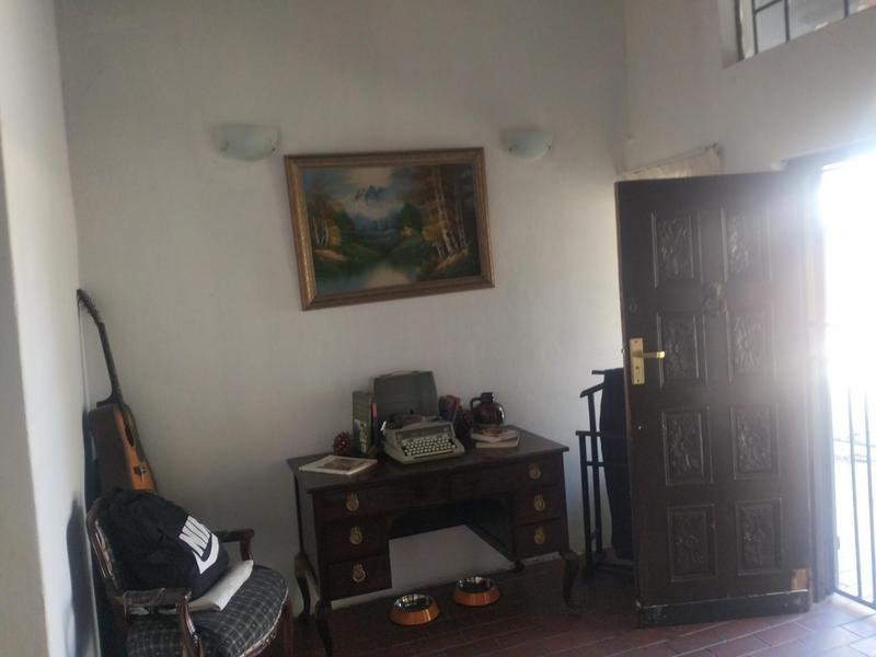 4 Bedroom Property for Sale in Muldersdrift Gauteng