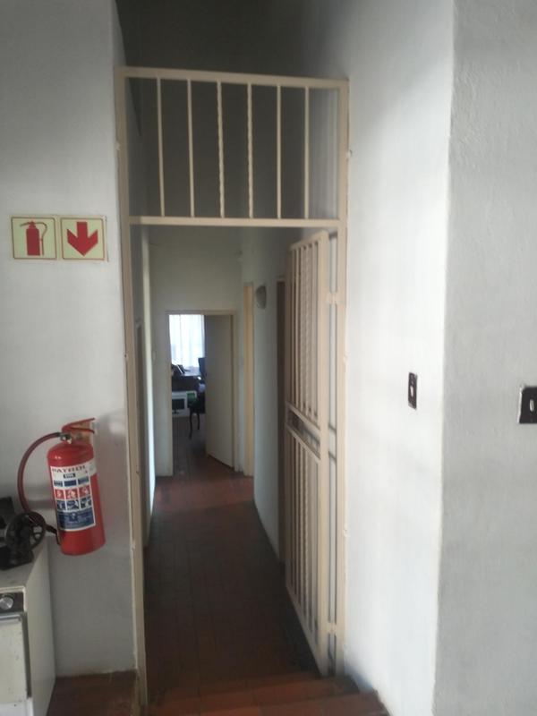 4 Bedroom Property for Sale in Muldersdrift Gauteng