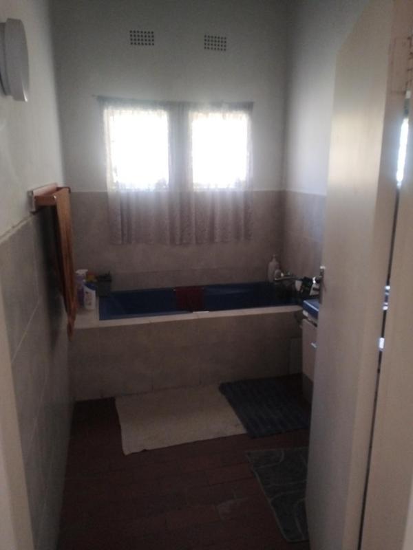 4 Bedroom Property for Sale in Muldersdrift Gauteng
