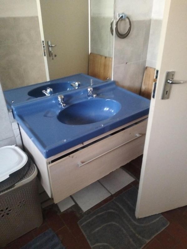 4 Bedroom Property for Sale in Muldersdrift Gauteng