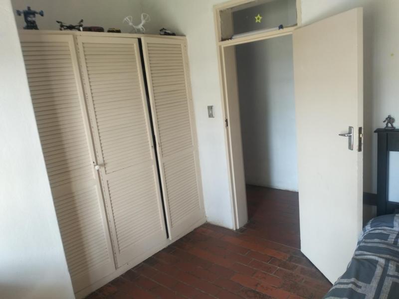 4 Bedroom Property for Sale in Muldersdrift Gauteng