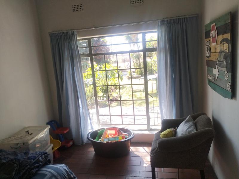 4 Bedroom Property for Sale in Muldersdrift Gauteng