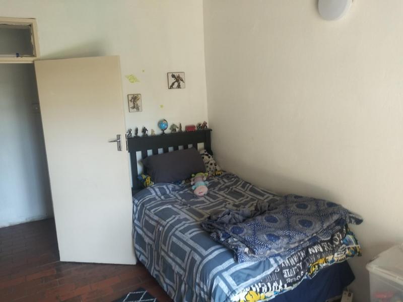 4 Bedroom Property for Sale in Muldersdrift Gauteng