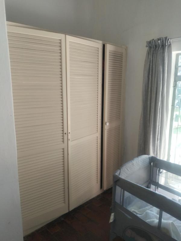 4 Bedroom Property for Sale in Muldersdrift Gauteng