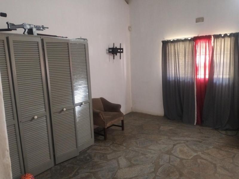 4 Bedroom Property for Sale in Muldersdrift Gauteng