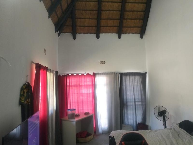 4 Bedroom Property for Sale in Muldersdrift Gauteng