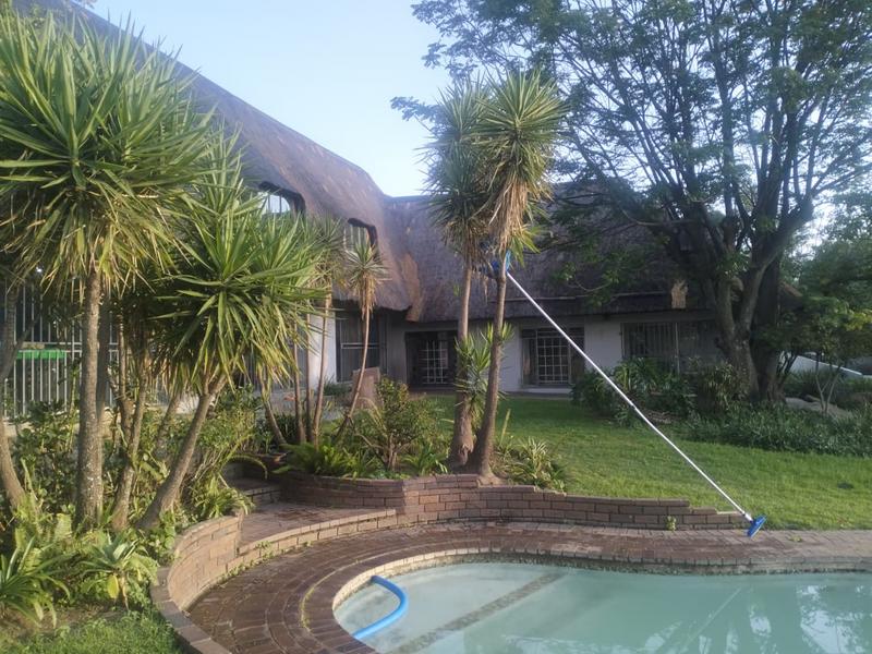4 Bedroom Property for Sale in Muldersdrift Gauteng