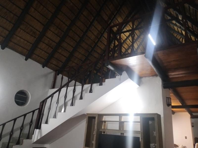 4 Bedroom Property for Sale in Muldersdrift Gauteng
