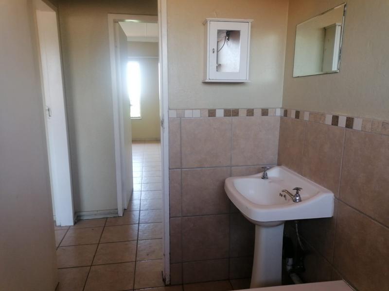 2 Bedroom Property for Sale in Primrose Gauteng