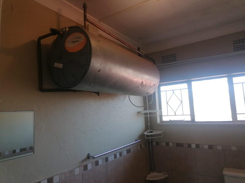 2 Bedroom Property for Sale in Primrose Gauteng