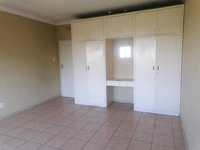 2 Bedroom Property for Sale in Primrose Gauteng