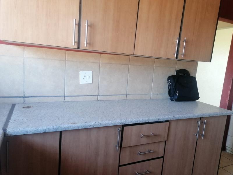 2 Bedroom Property for Sale in Primrose Gauteng