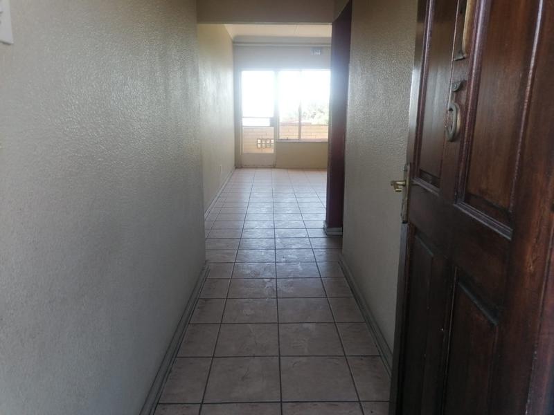 2 Bedroom Property for Sale in Primrose Gauteng