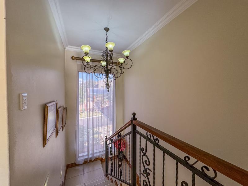 4 Bedroom Property for Sale in Midlands Estate Gauteng