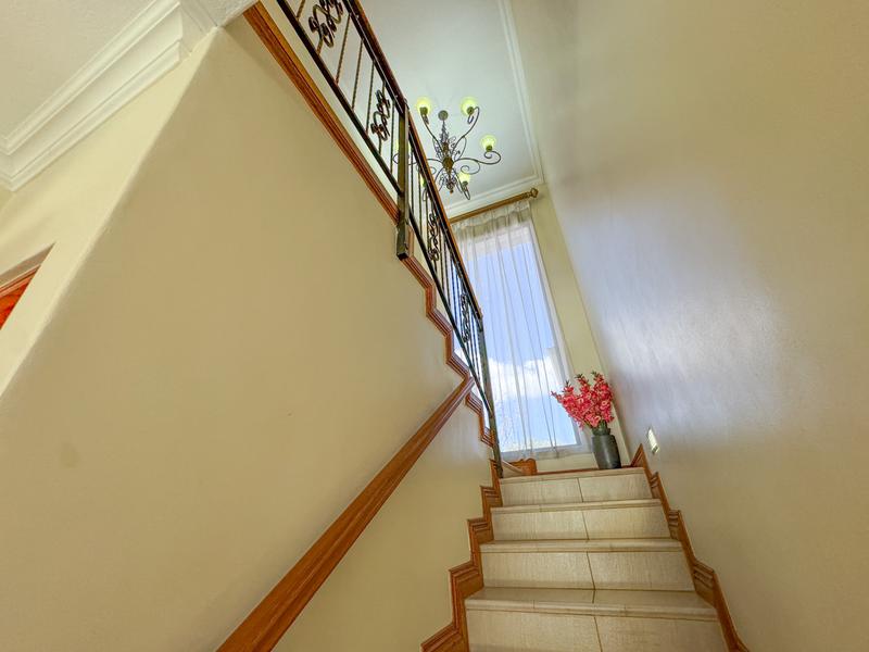 4 Bedroom Property for Sale in Midlands Estate Gauteng