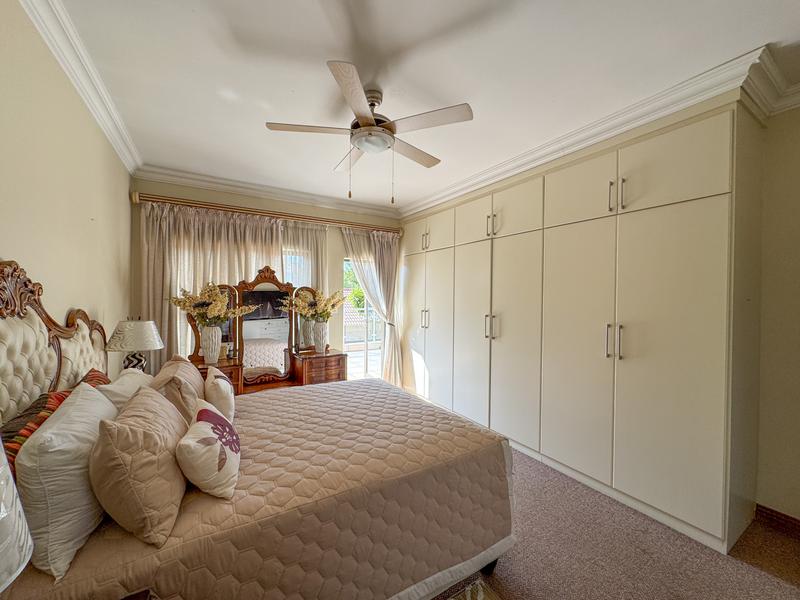 4 Bedroom Property for Sale in Midlands Estate Gauteng