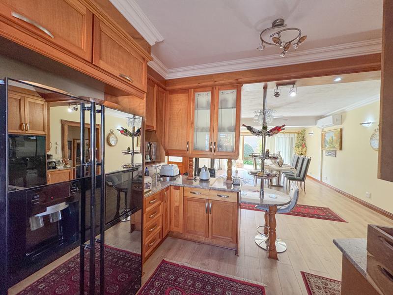 4 Bedroom Property for Sale in Midlands Estate Gauteng