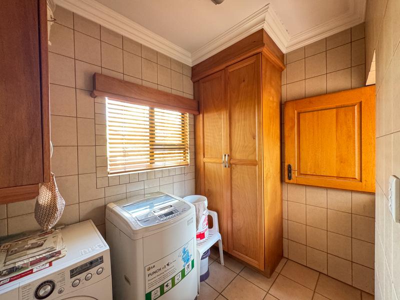 4 Bedroom Property for Sale in Midlands Estate Gauteng