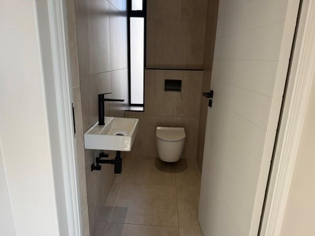 3 Bedroom Property for Sale in Fountainbrook Estate Gauteng