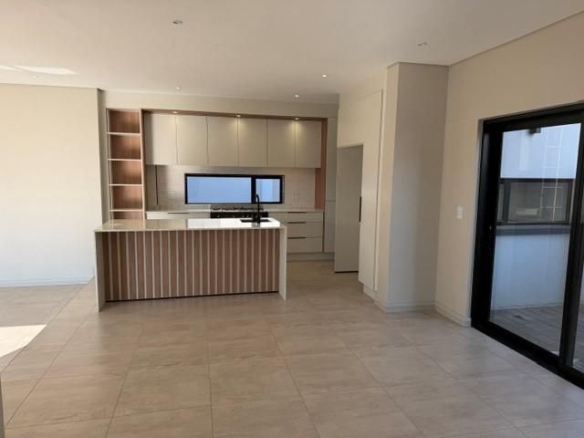 3 Bedroom Property for Sale in Fountainbrook Estate Gauteng