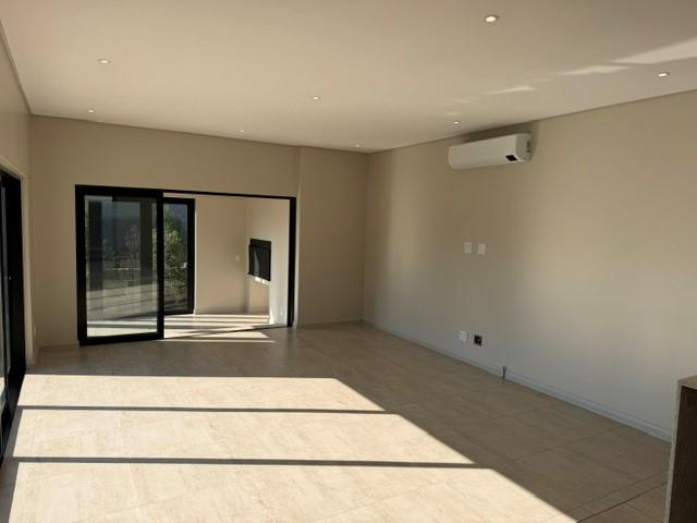 3 Bedroom Property for Sale in Fountainbrook Estate Gauteng