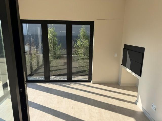 3 Bedroom Property for Sale in Fountainbrook Estate Gauteng