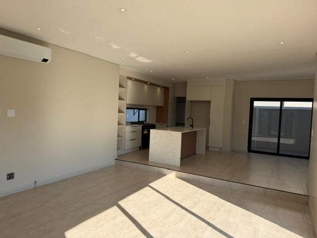 3 Bedroom Property for Sale in Fountainbrook Estate Gauteng