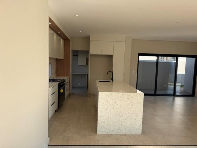 3 Bedroom Property for Sale in Fountainbrook Estate Gauteng