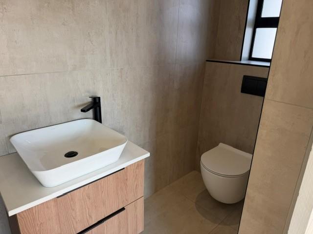 3 Bedroom Property for Sale in Fountainbrook Estate Gauteng