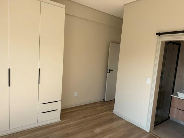 3 Bedroom Property for Sale in Fountainbrook Estate Gauteng