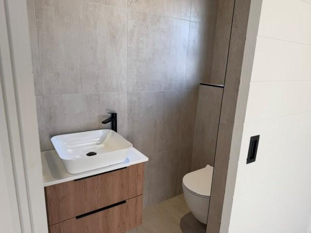 3 Bedroom Property for Sale in Fountainbrook Estate Gauteng