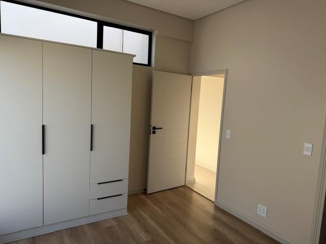 3 Bedroom Property for Sale in Fountainbrook Estate Gauteng