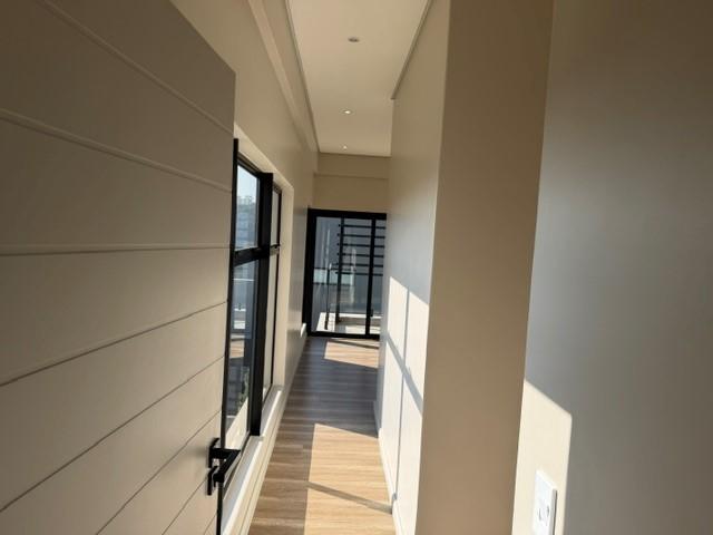 3 Bedroom Property for Sale in Fountainbrook Estate Gauteng