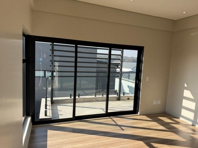 3 Bedroom Property for Sale in Fountainbrook Estate Gauteng